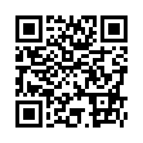 仙台市街ガイドのお薦め|ささき整骨院のQRコード