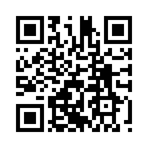 仙台市で知りたい情報があるなら街ガイドへ|仙台市立／東仙台中学校のQRコード