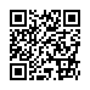 仙台市の人気街ガイド情報なら|えちご鍼灸整骨院のQRコード