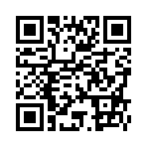 仙台市の街ガイド情報なら|仙台東口かえで整骨院のQRコード