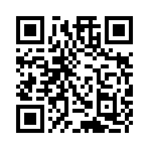 仙台市の街ガイド情報なら|かえで接骨院のQRコード