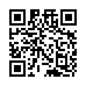仙台市で知りたい情報があるなら街ガイドへ|鈴木接骨院のQRコード