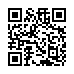 仙台市街ガイドのお薦め|鈴木接骨院のQRコード