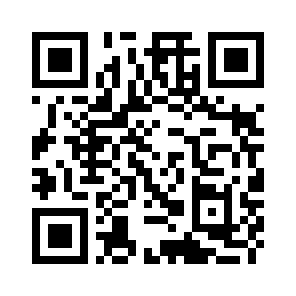 仙台市街ガイドのお薦め|太白鍼灸整骨院のQRコード