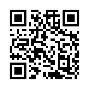 仙台市の人気街ガイド情報なら|漢和堂鍼灸整骨院のQRコード
