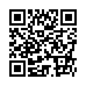 仙台市の街ガイド情報なら|ボディケアセンターＲＩＲＡＫＵのQRコード