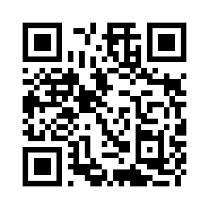 仙台市の街ガイド情報なら|子平町　東洋治療院のQRコード