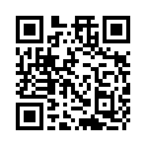 仙台市の人気街ガイド情報なら|木村馨鍼灸治療院のQRコード