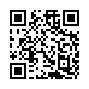 仙台市の人気街ガイド情報なら|多田鍼治療院のQRコード