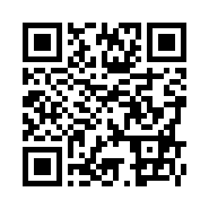 仙台市でお探しの街ガイド情報|さかの鍼療室のQRコード