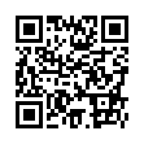仙台市で知りたい情報があるなら街ガイドへ|ささき鍼灸整骨院のQRコード