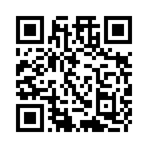 仙台市街ガイドのお薦め|千葉マッサージ院のQRコード