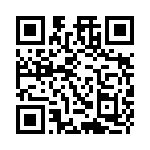 仙台市でお探しの街ガイド情報|杏林堂治療院のQRコード