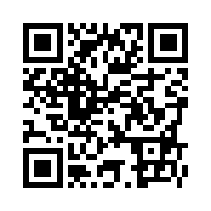 仙台市で知りたい情報があるなら街ガイドへ|北島鍼灸院のQRコード