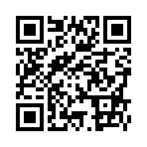 仙台市の街ガイド情報なら|はり・きゅう培風堂のQRコード