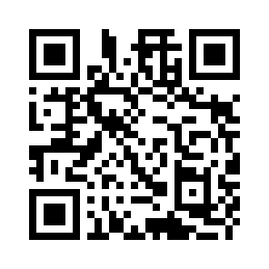 仙台市の街ガイド情報なら|尚古堂鍼灸院のQRコード