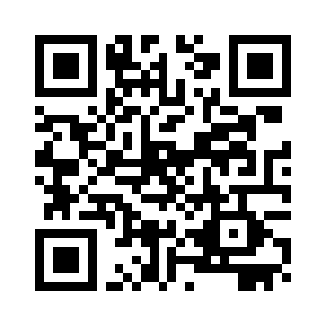 仙台市で知りたい情報があるなら街ガイドへ|養生堂治療院のQRコード