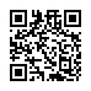 仙台市で知りたい情報があるなら街ガイドへ|上杉マッサージのQRコード