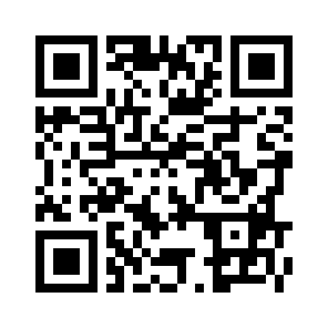 仙台市で知りたい情報があるなら街ガイドへ|馬目針灸院のQRコード