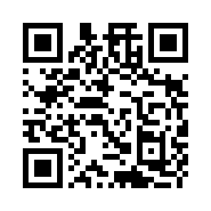 仙台市の人気街ガイド情報なら|銀座マッサージのQRコード