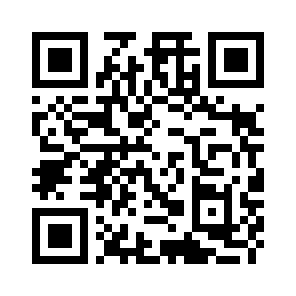 仙台市の人気街ガイド情報なら|小守スポーツマッサージ療院のQRコード