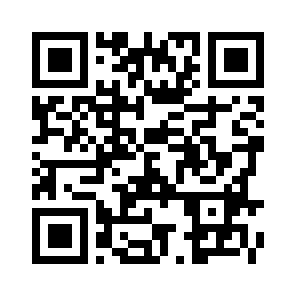 仙台市でお探しの街ガイド情報|仙台市立／岩切中学校のQRコード