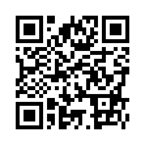 仙台市の人気街ガイド情報なら|錦町鍼灸院のQRコード