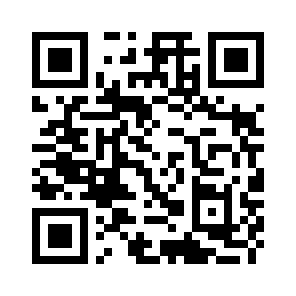 仙台市街ガイドのお薦め|後藤吉平歯科・歯科口腔外科のQRコード