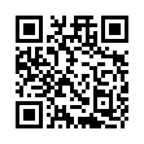 仙台市の街ガイド情報なら|大友鍼灸指圧治療院予約専用電話のQRコード