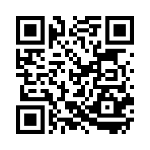 仙台市の街ガイド情報なら|北仙台ハリ・マッサージのQRコード