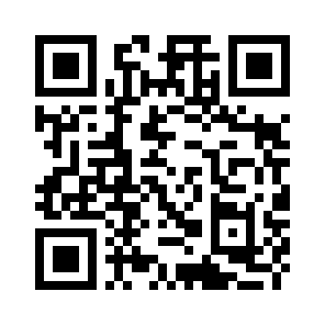 仙台市街ガイドのお薦め|広安門針灸院のQRコード
