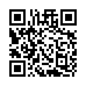 仙台市の街ガイド情報なら|鈴木鍼灸均整治療院のQRコード