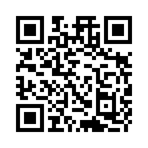 仙台市の街ガイド情報なら|有朋堂鍼灸治療院のQRコード