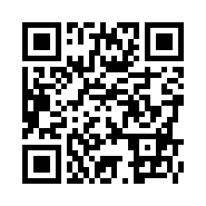 仙台市の街ガイド情報なら|株式会社宮田指圧綜合治療院のQRコード
