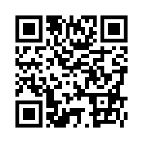 仙台市の人気街ガイド情報なら|はりきゅう気の治療室温真堂のQRコード