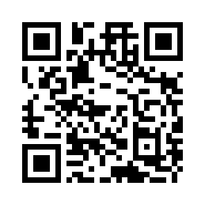 仙台市でお探しの街ガイド情報|仙台市立／七郷中学校のQRコード