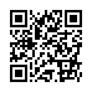 仙台市で知りたい情報があるなら街ガイドへ|ニコニコ治療院のQRコード