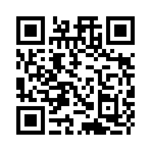 仙台市の人気街ガイド情報なら|からだの治療室のQRコード