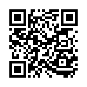 仙台市街ガイドのお薦め|ほりごめ鍼灸院のQRコード