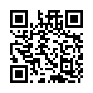 仙台市街ガイドのお薦め|佐藤治療院のQRコード
