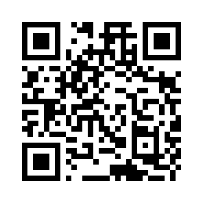 仙台市の人気街ガイド情報なら|大友鍼灸指圧治療院のQRコード