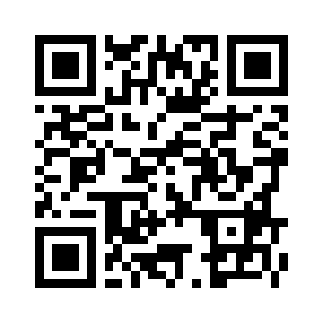 仙台市で知りたい情報があるなら街ガイドへ|広瀬橋ハリ灸指圧院のQRコード