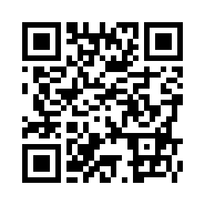 仙台市で知りたい情報があるなら街ガイドへ|石塚鍼灸治療院のQRコード