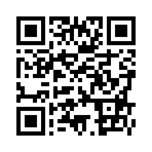 仙台市で知りたい情報があるなら街ガイドへ|大友鍼灸指圧治療院のQRコード