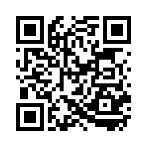 仙台市でお探しの街ガイド情報|一番町治療室のQRコード