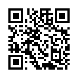 仙台市街ガイドのお薦め|太白区役所のQRコード