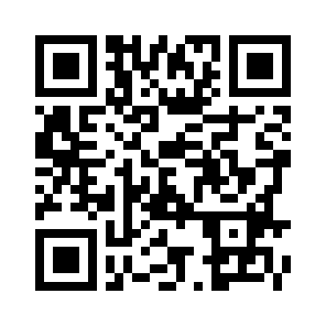 仙台市でお探しの街ガイド情報|仙台市立／沖野中学校のQRコード
