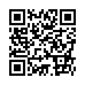 仙台市の街ガイド情報なら|広はり・灸療院のQRコード