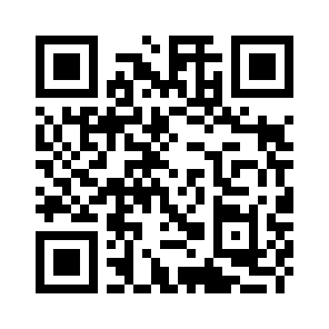 仙台市でお探しの街ガイド情報|あんま・マッサージ・はり灸泉崎治療院のQRコード