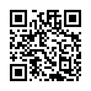 仙台市の街ガイド情報なら|泉崎治療院のQRコード